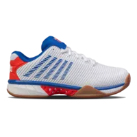 KSwiss Men’s Hypercourt Express 2 Indoor