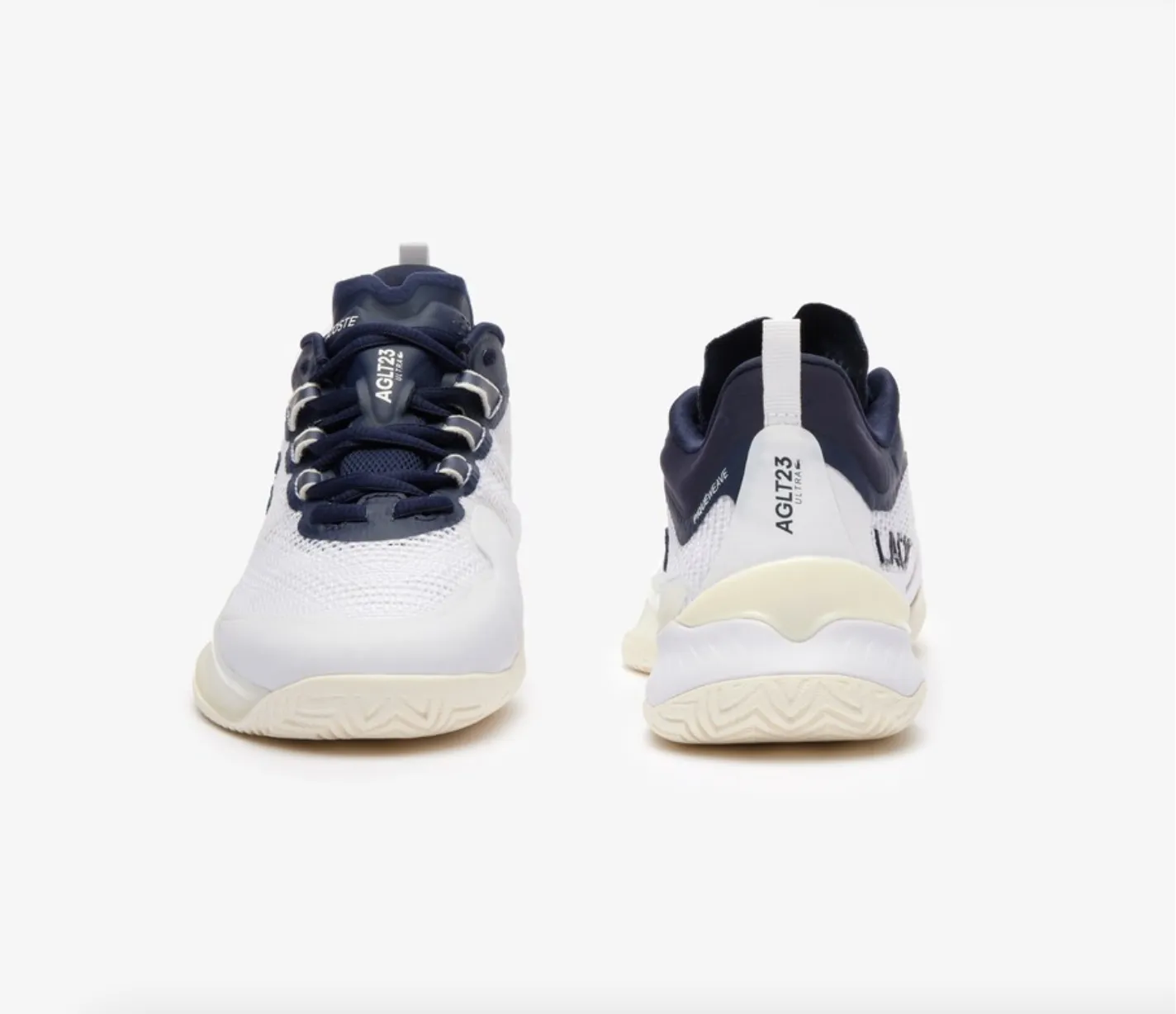 Lacoste AG-LT23 Ultra 123 Women
