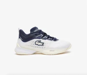 Lacoste AG-LT23 Ultra 123 Women