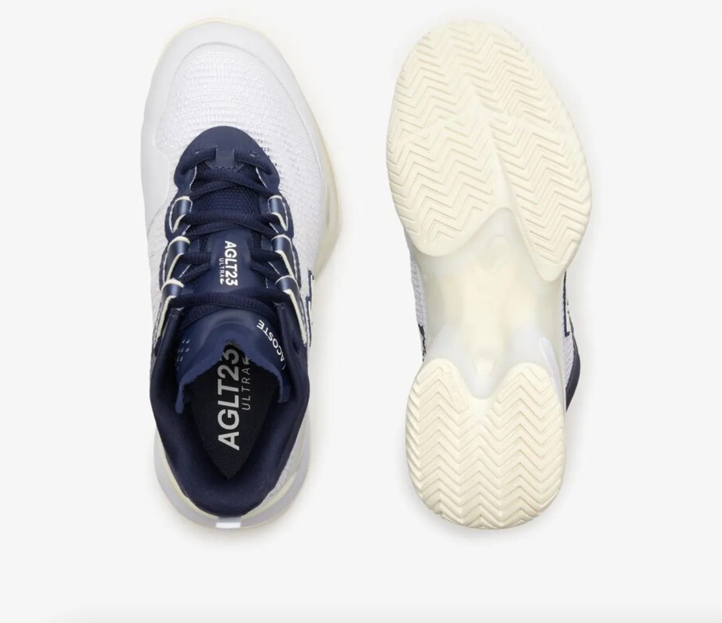 Lacoste AG-LT23 Ultra 123 Women