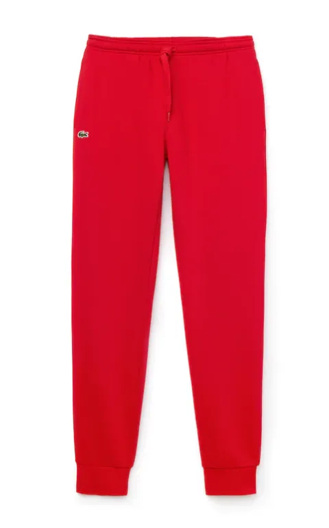 Lacoste Sport Fleece Tennis Sweatpants XH5528-51-240