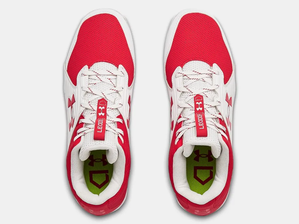 LEADOFF MID RM CLEAT