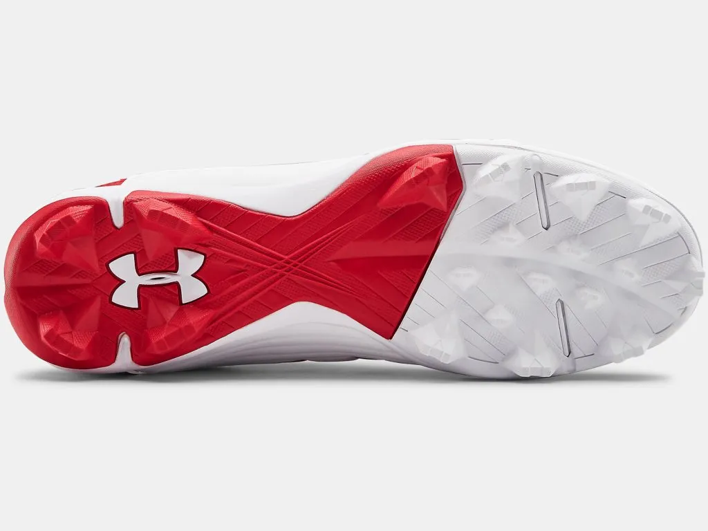 LEADOFF MID RM CLEAT