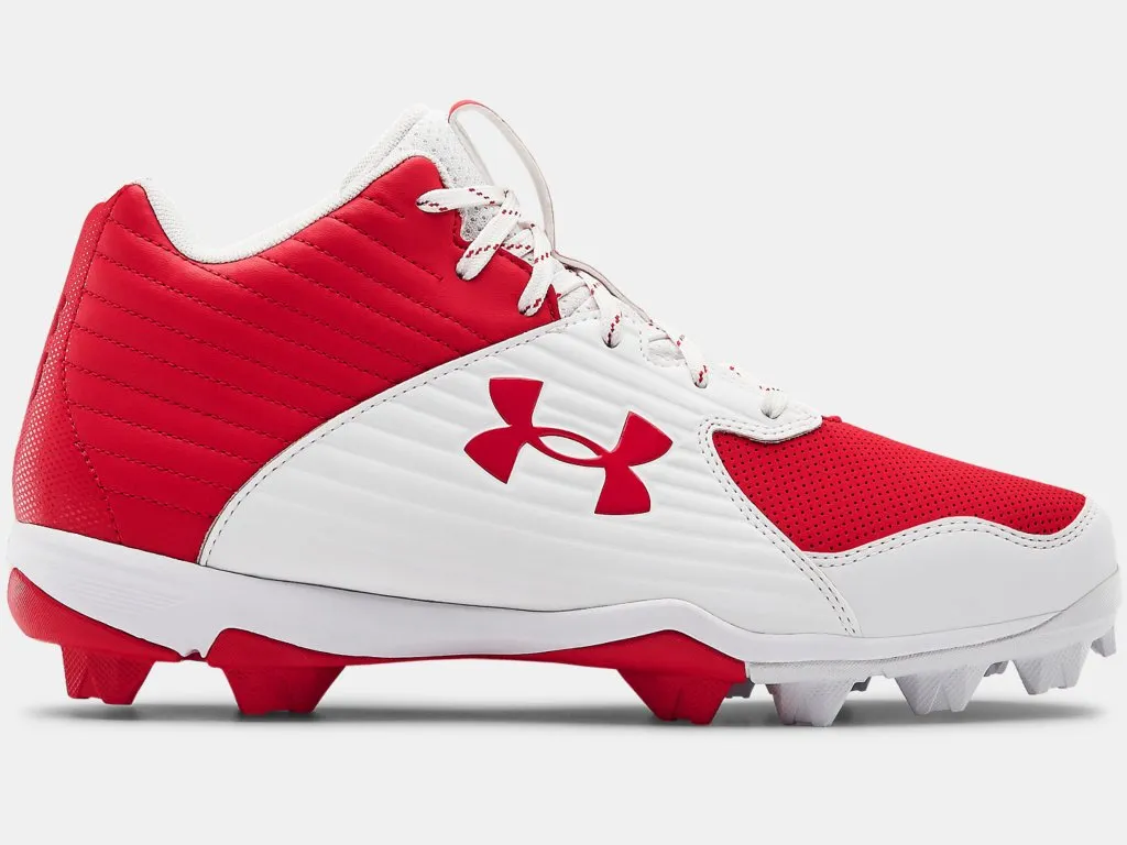 LEADOFF MID RM CLEAT