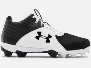 LEADOFF MID RM CLEAT