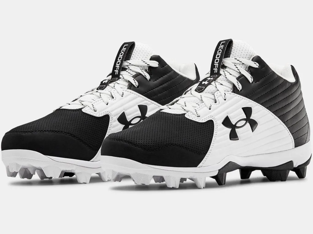 LEADOFF MID RM CLEAT