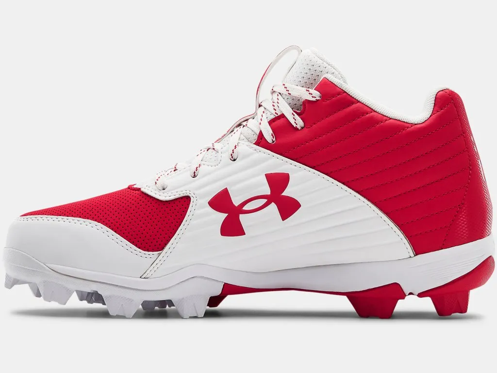 LEADOFF MID RM CLEAT