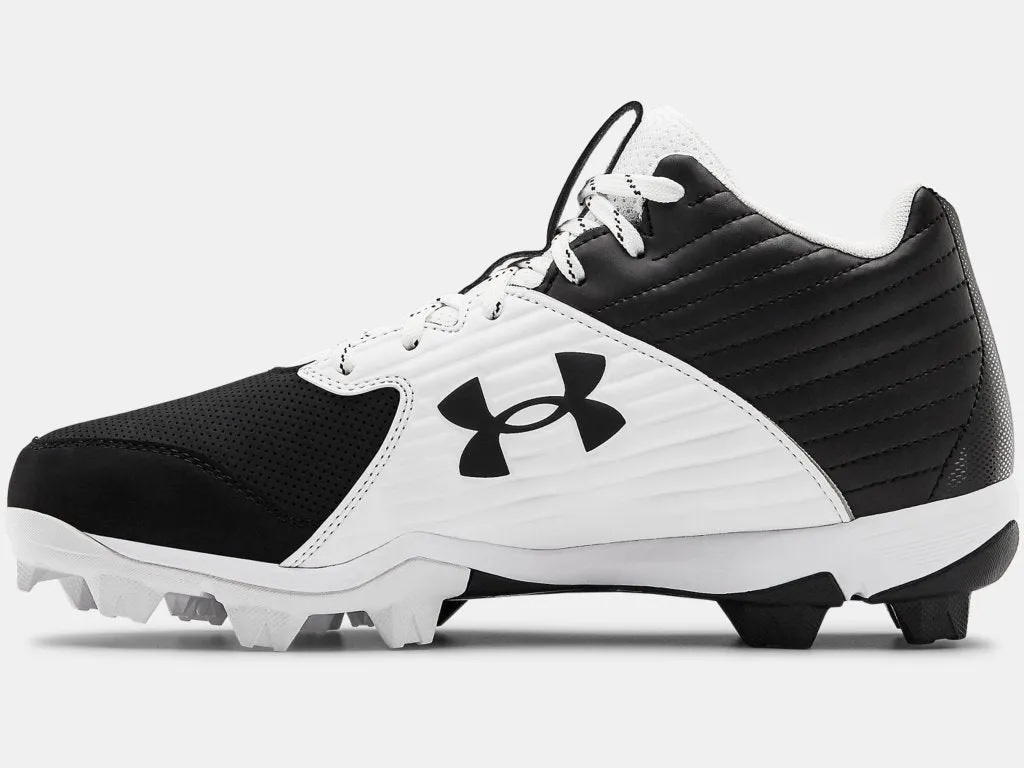 LEADOFF MID RM CLEAT