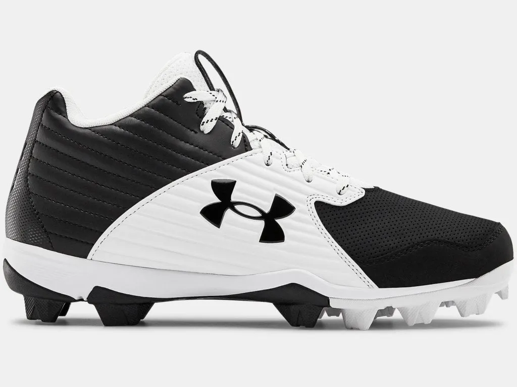 LEADOFF MID RM CLEAT