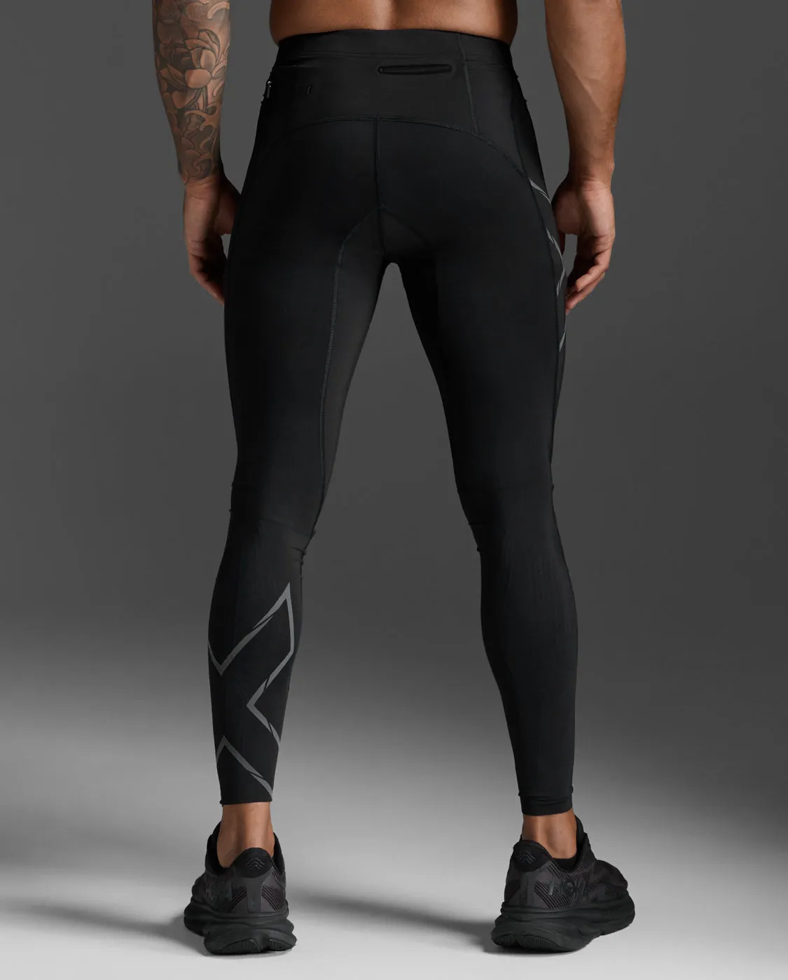 Light Speed Compression Tights