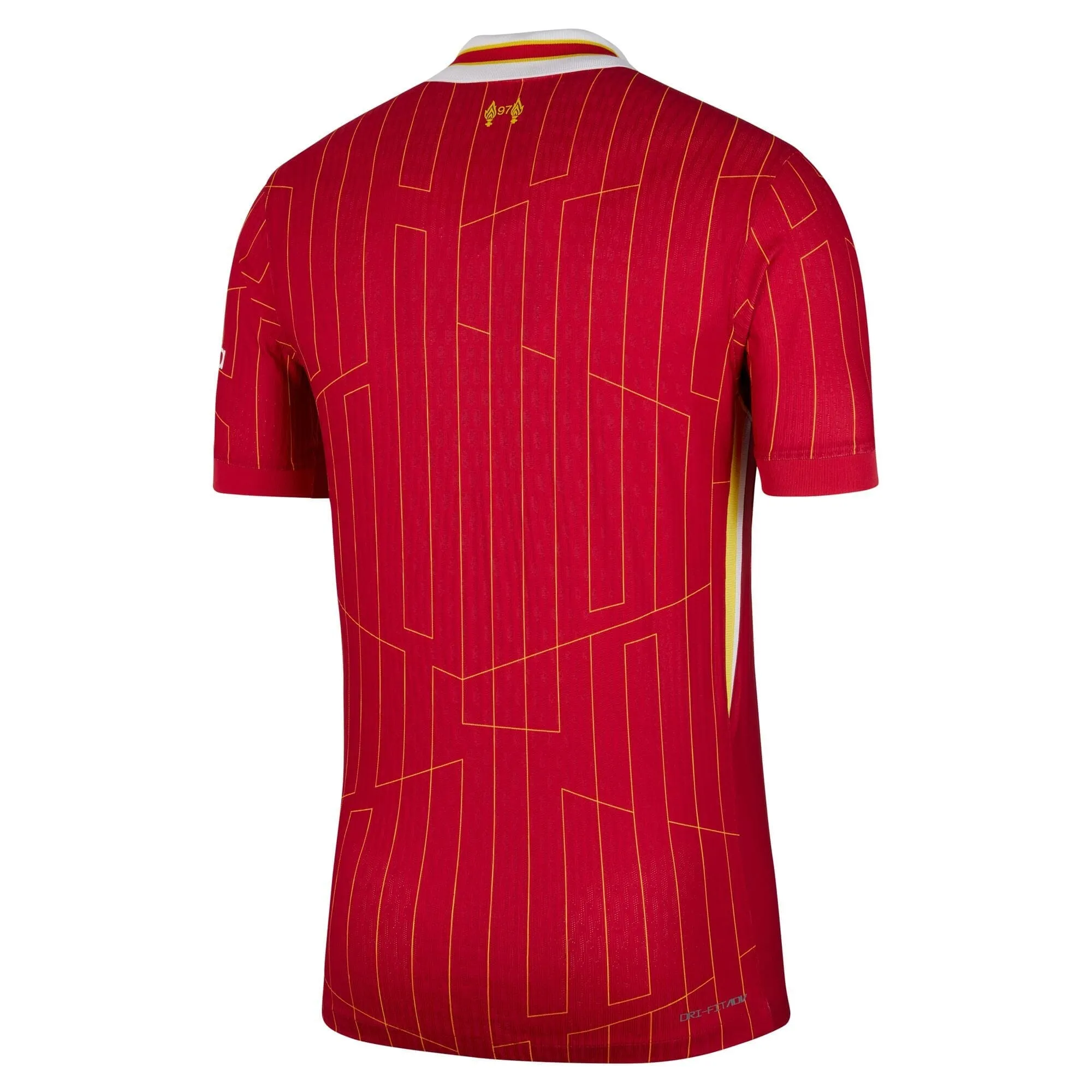 Liverpool FC 24/25 Match Home Jersey (FN8776-688)