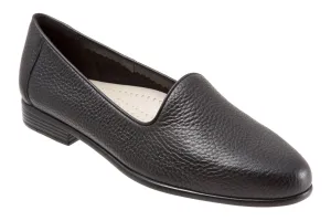 Women’s Speed Running Sneakers