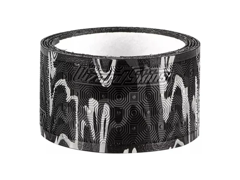 Lizard Skins 99cm Camo Lacrosse Grip