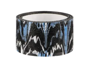Lizard Skins 99cm Camo Lacrosse Grip