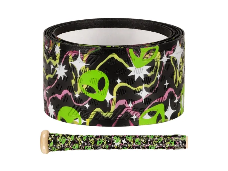 Lizard Skins DSP Ultra Outburst 1.1 mm Bat Grip