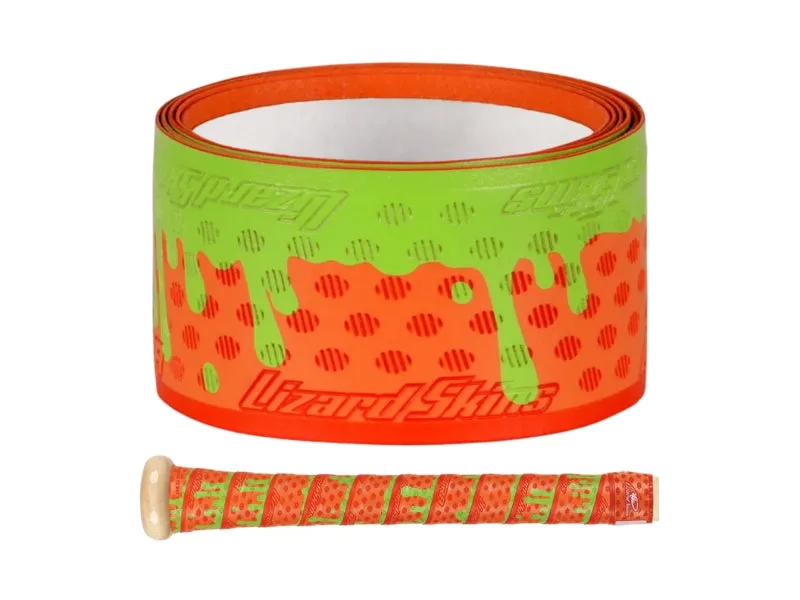 Lizard Skins DSP Ultra Outburst 1.1 mm Bat Grip
