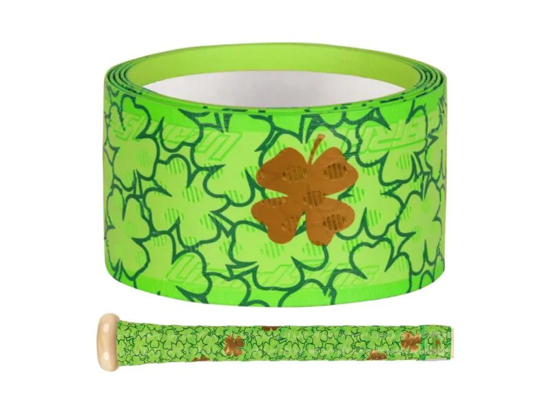 Lizard Skins DSP Ultra Outburst 1.1 mm Bat Grip