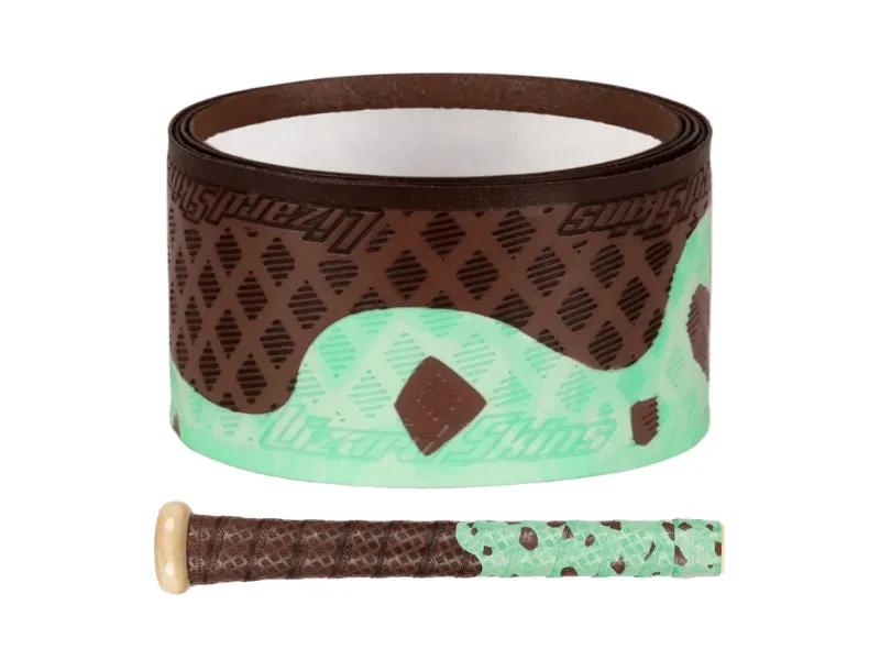Lizard Skins DSP Ultra Outburst 1.1 mm Bat Grip