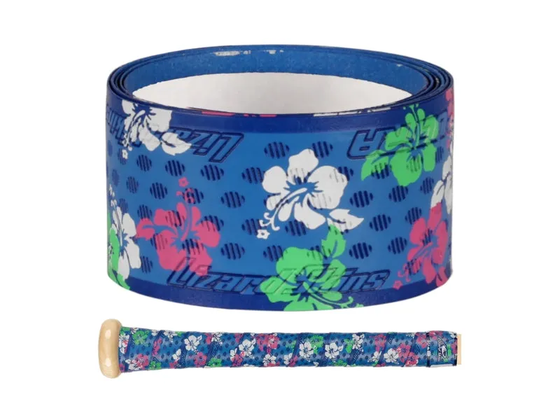 Lizard Skins DSP Ultra Outburst 1.1 mm Bat Grip