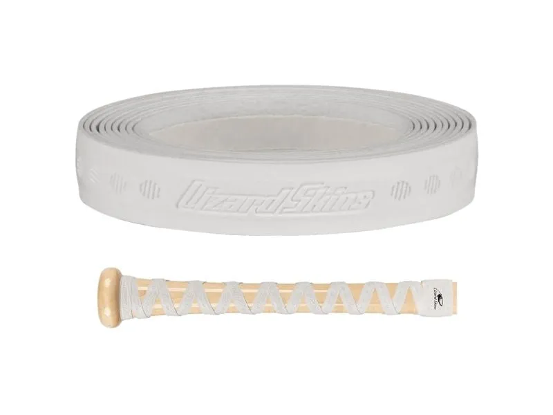 Lizard Skins Ultra X 0.5 mm Solid Bat Grip
