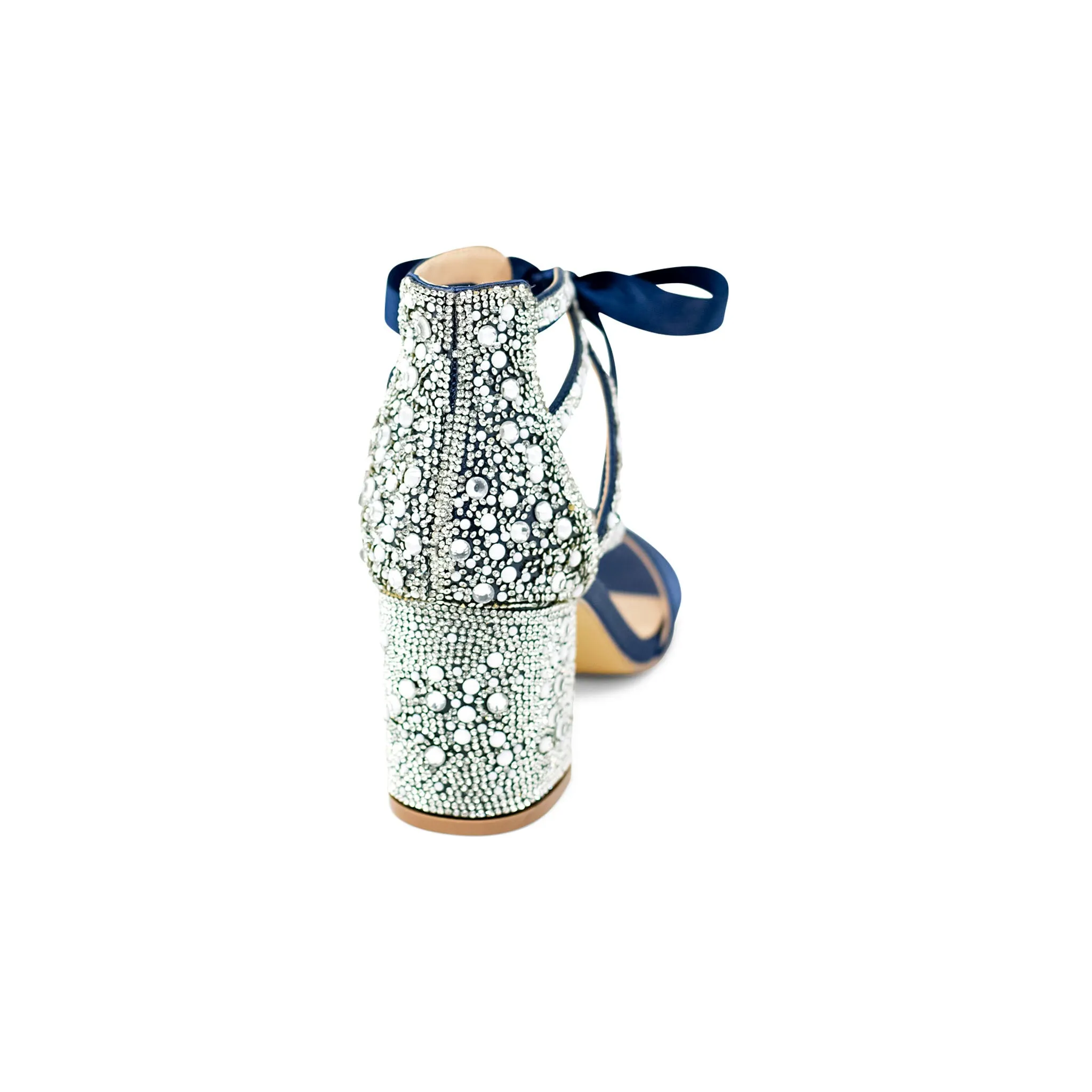 Lola Navy