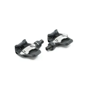 Look Keo Blade Carbon Ceramic Pedals 2024