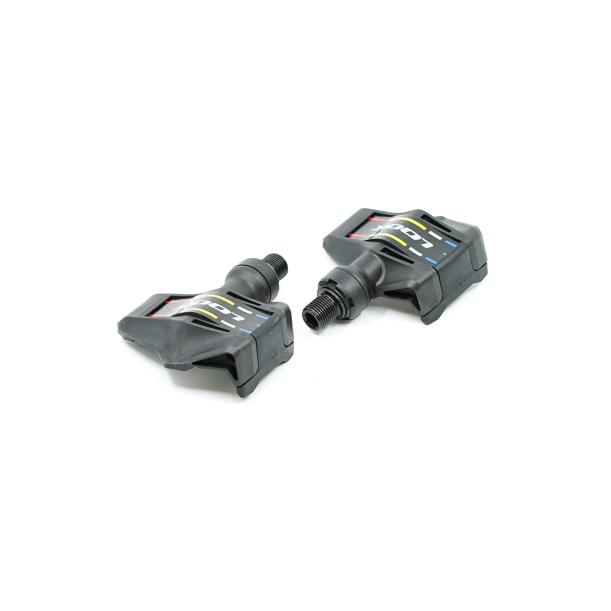 Look Keo Blade Carbon Pedals 2024