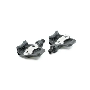 Look Keo Blade Carbon Pedals 2024