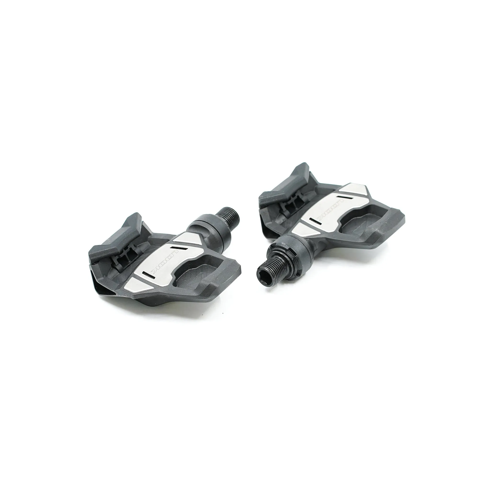 Look Keo Blade Carbon Pedals 2024