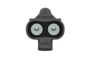 Look X-Track MTB Cleats