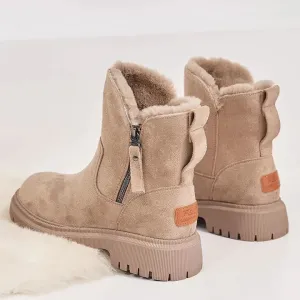 Lorelei™ Snowproof Thermal Comfort