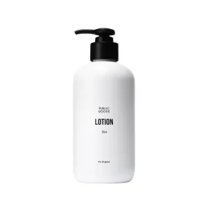 Lotion