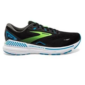 M. Brooks Adrenaline GTS 23 - 006