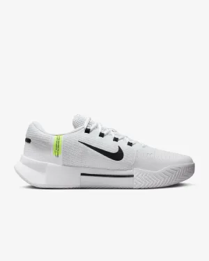 M HC Nike Zoom GP Challenge 1