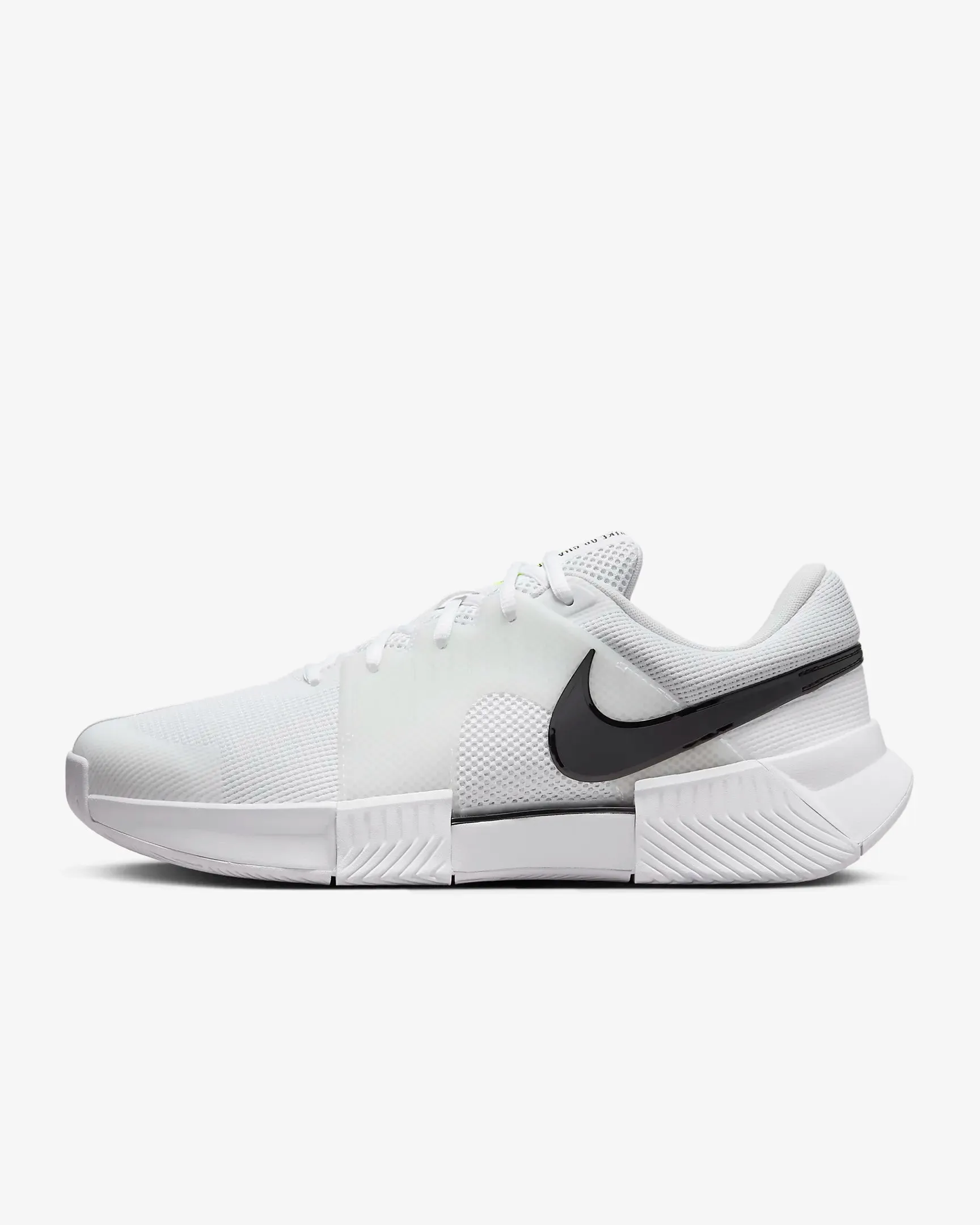 M HC Nike Zoom GP Challenge 1