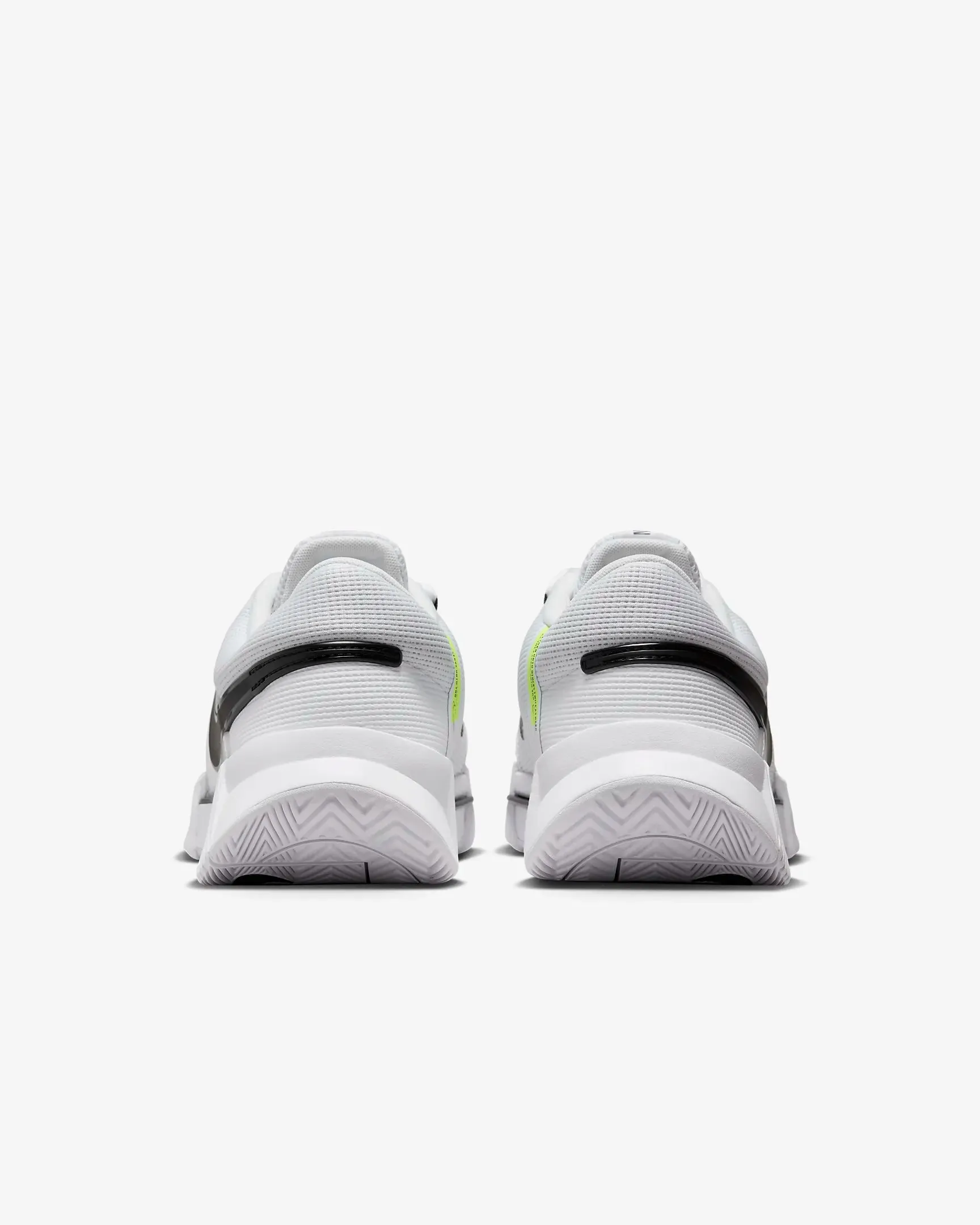 M HC Nike Zoom GP Challenge 1