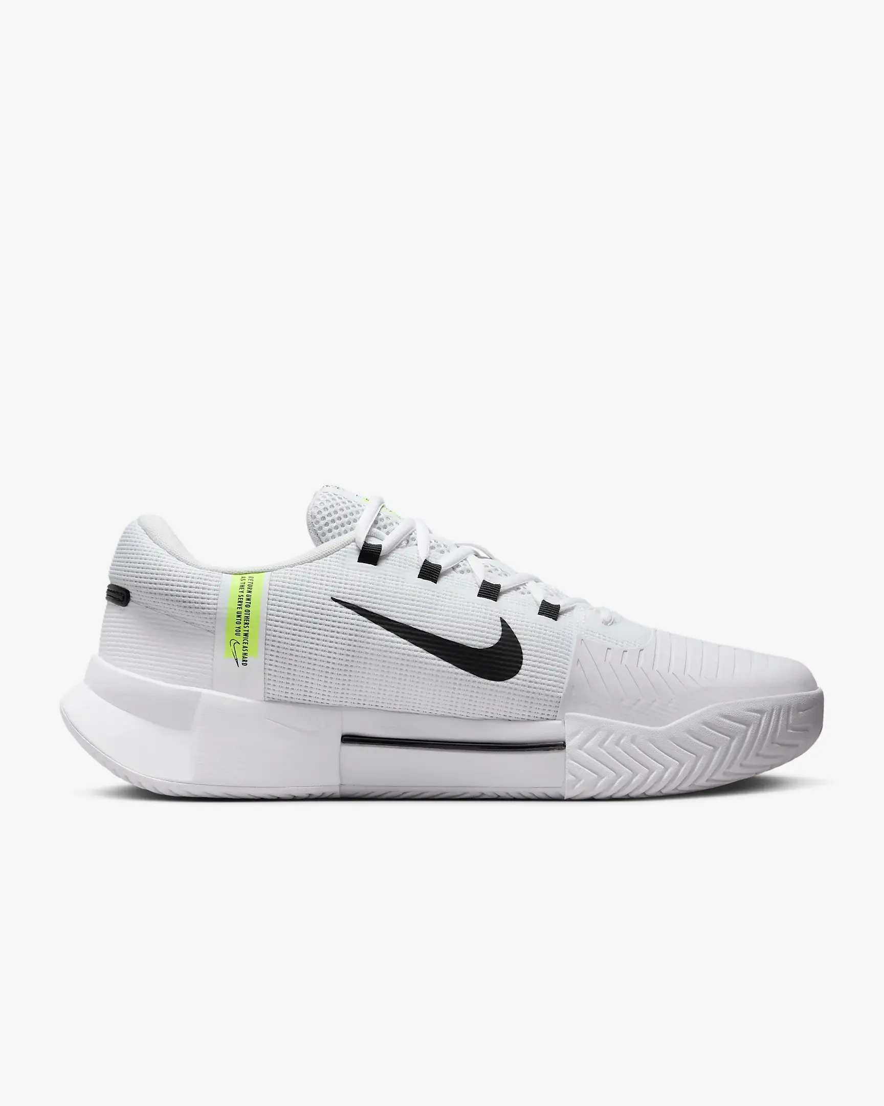 M HC Nike Zoom GP Challenge 1