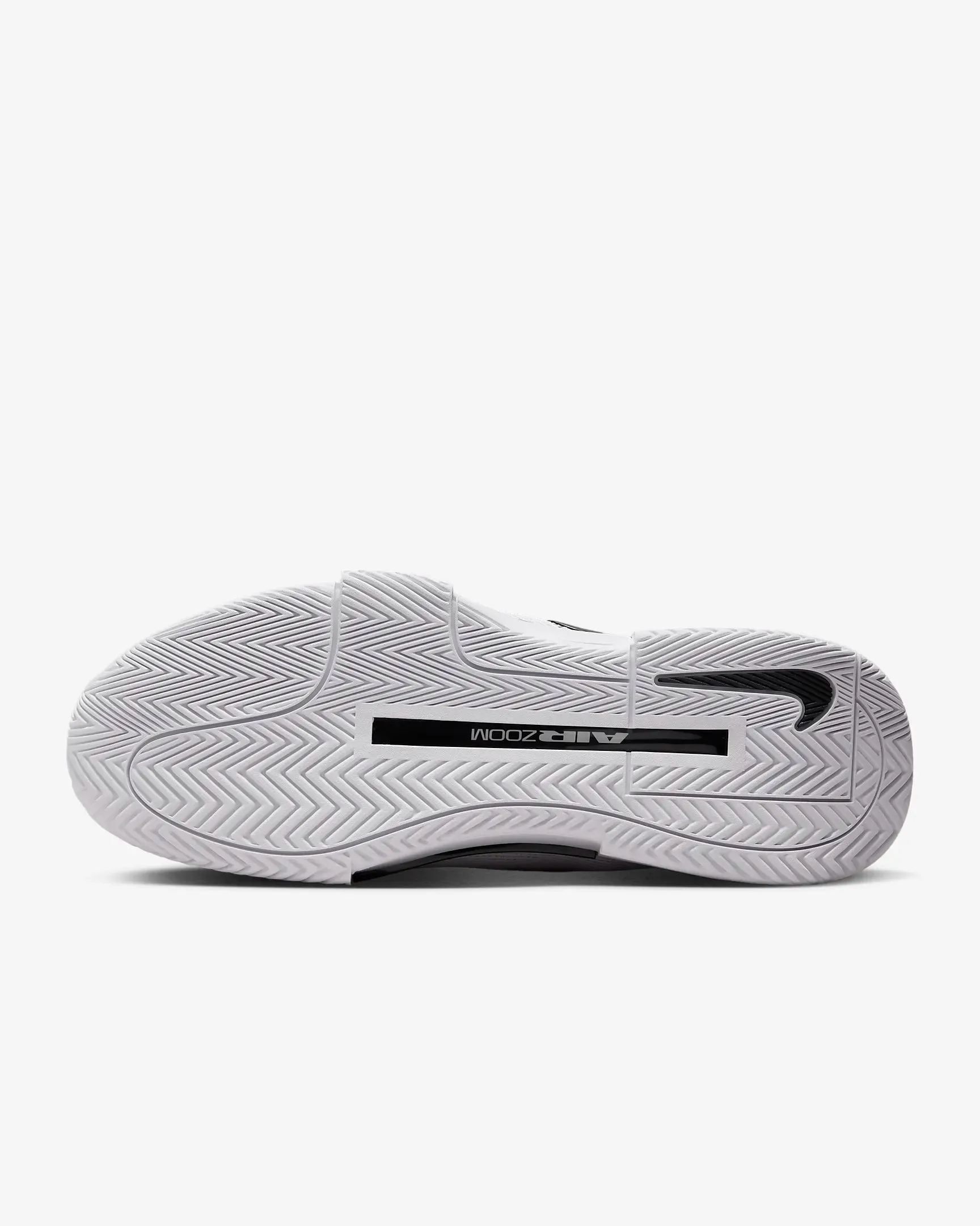 M HC Nike Zoom GP Challenge 1