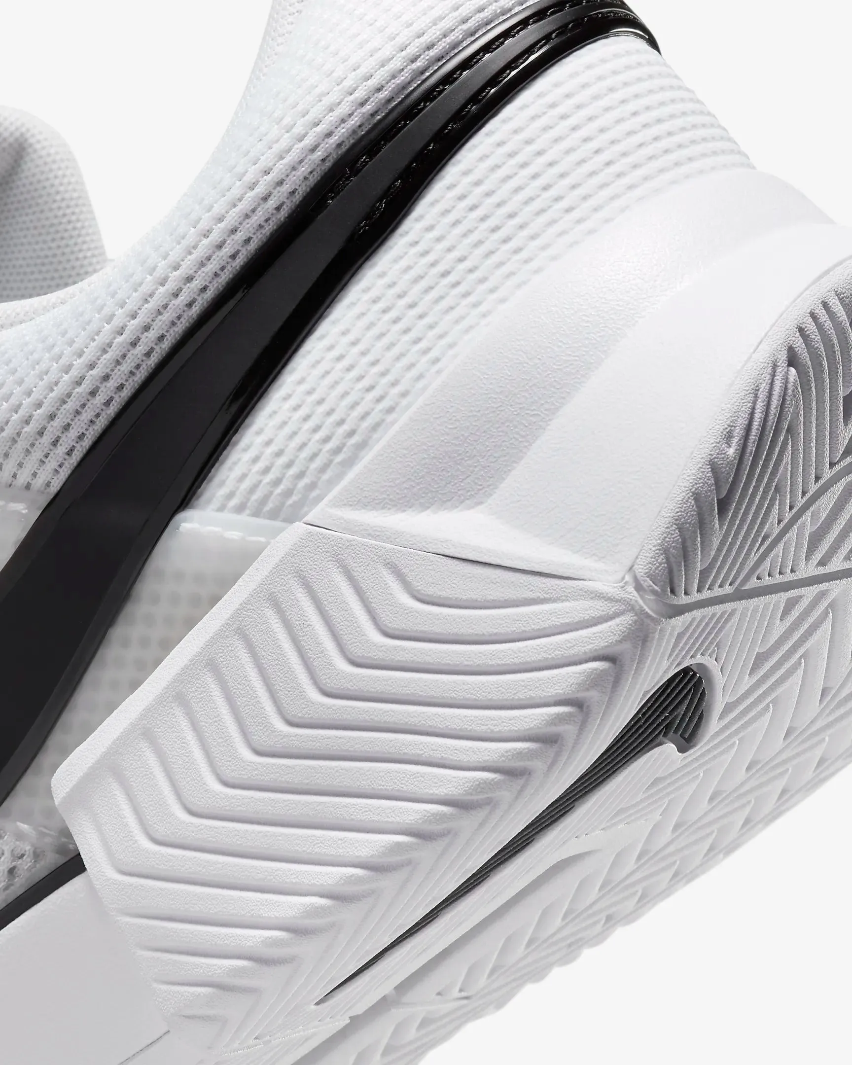 M HC Nike Zoom GP Challenge 1