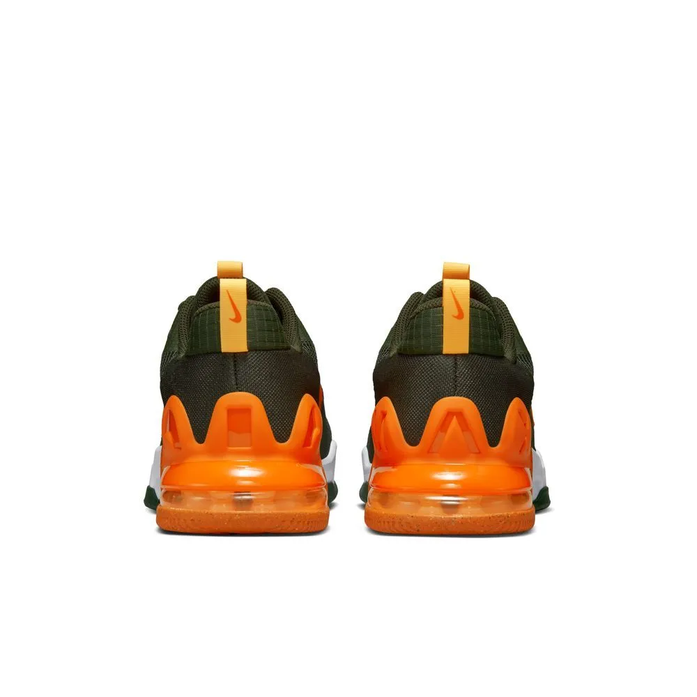 M NIKE AIR MAX ALPHA TRAINER 5 DM0829-300 | NIKE Men Shoes | Training Shoes