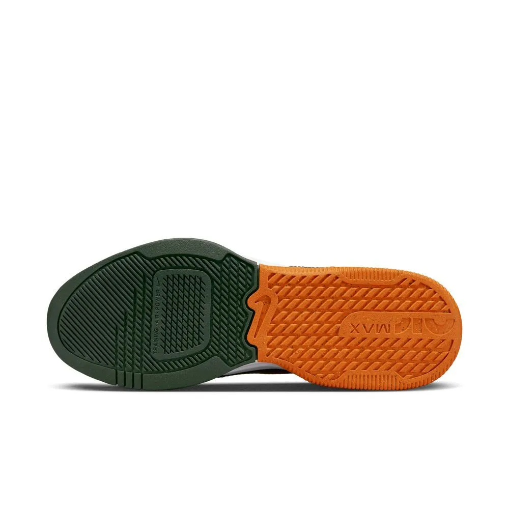 M NIKE AIR MAX ALPHA TRAINER 5 DM0829-300 | NIKE Men Shoes | Training Shoes