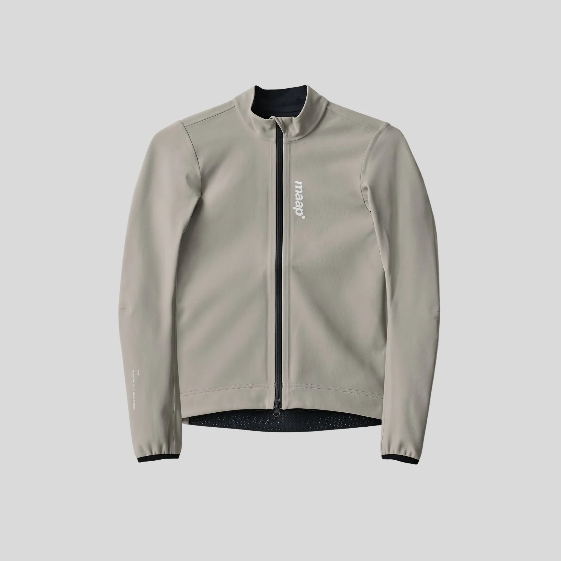 MAAP Women's Training Winter jacket - Griffin