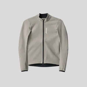 MAAP Women's Training Winter jacket - Griffin