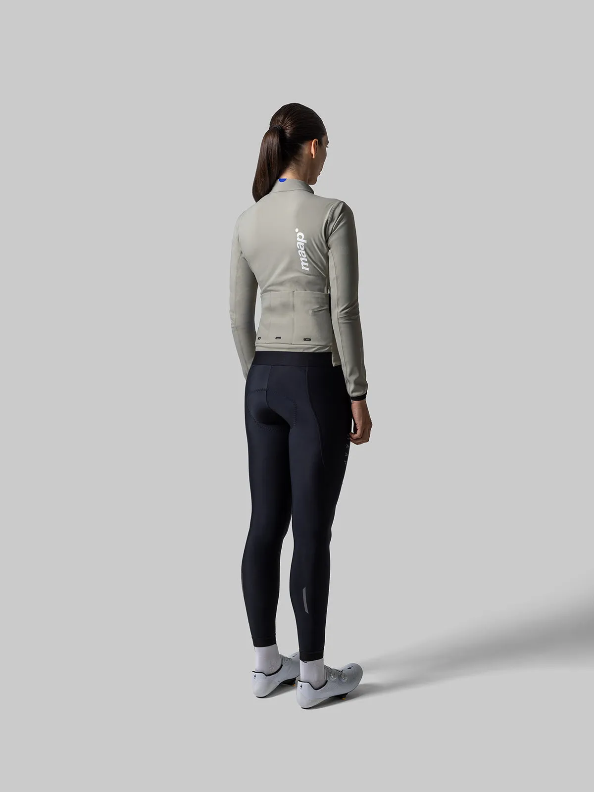 MAAP Women's Training Winter jacket - Griffin