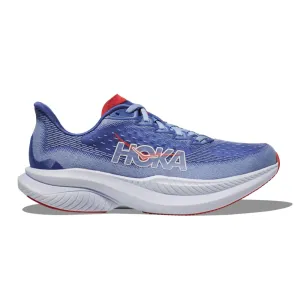 Mach 6 (MLL)