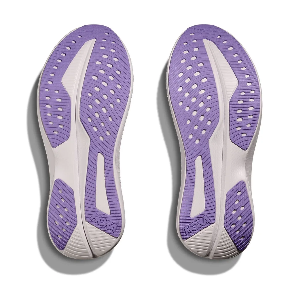 Mach 6 (PLDS)
