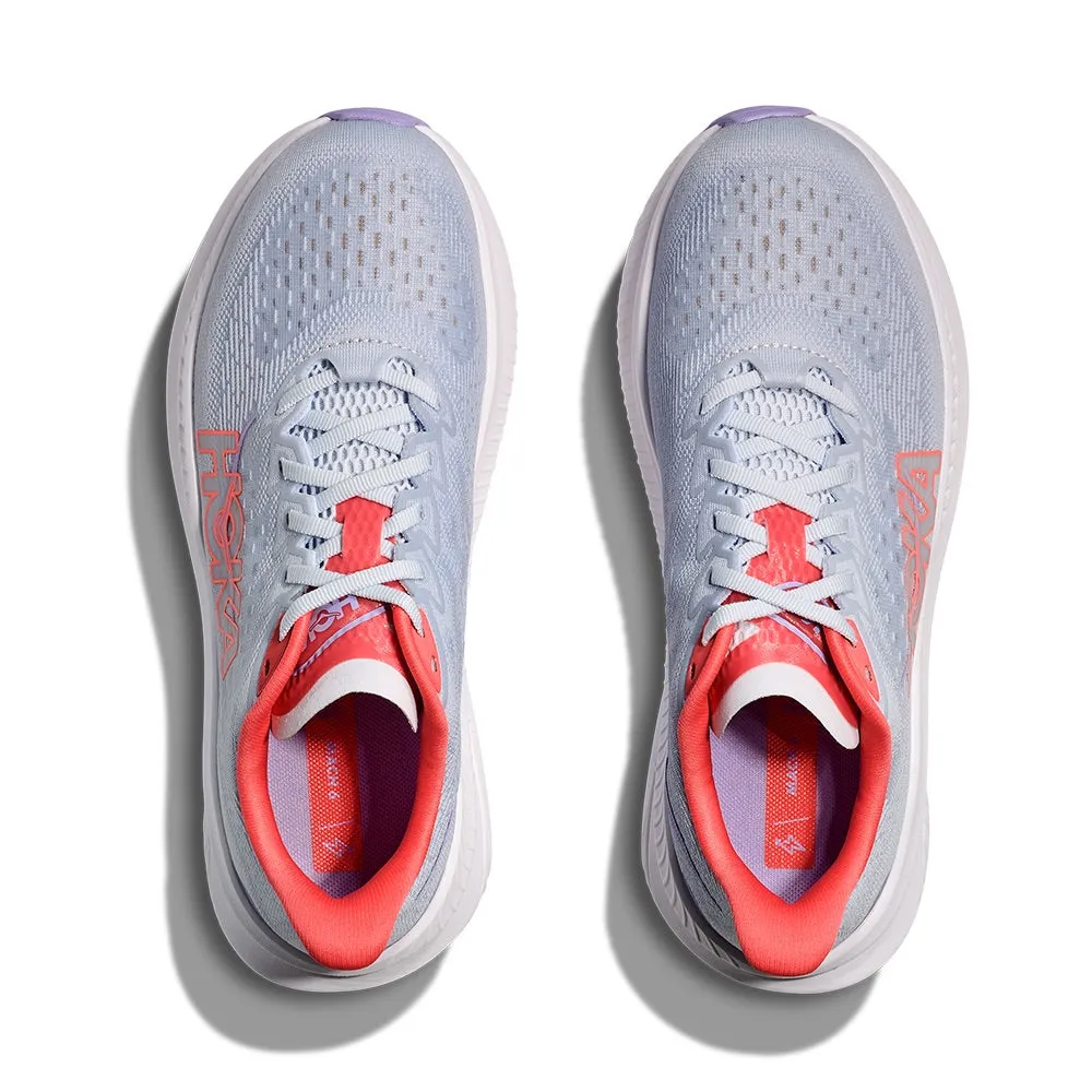 Mach 6 (PLDS)