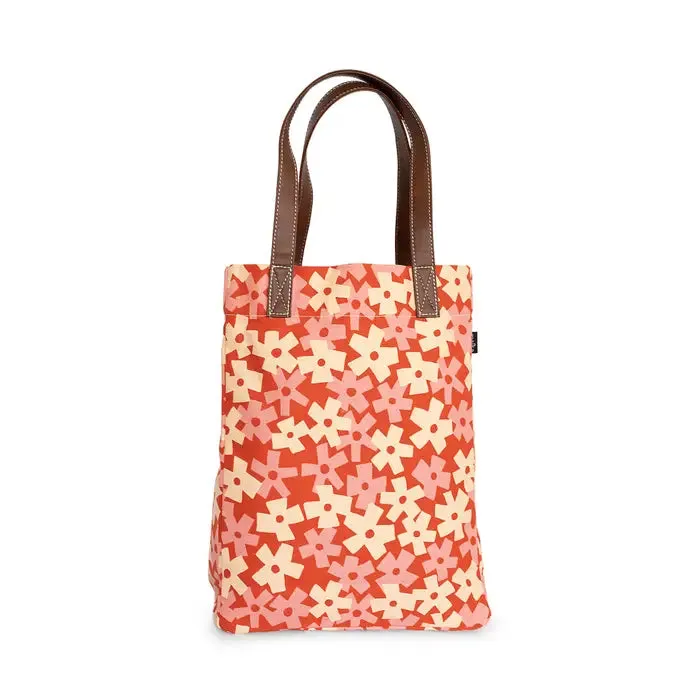 Maika Market Tote