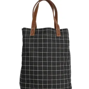 Maika Market Tote