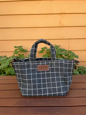 MAIKA Mini Tote